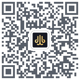阿凡提风火轮kod QR do pobrania