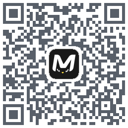 谜圈 QRcode