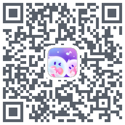KK星球 QR-код для загрузки