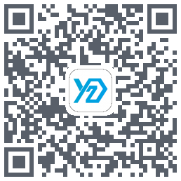 予知课堂 QRcode