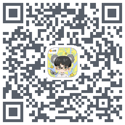 小芒 QR-код для загрузки