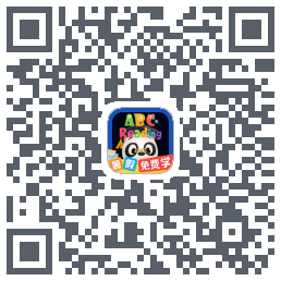 ABC_RD_开发的下載二維碼