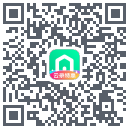 360智慧生活 QRcode