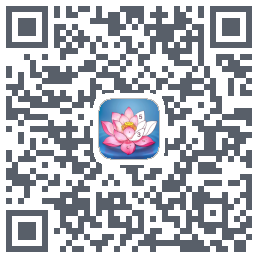Zen Color QRcode