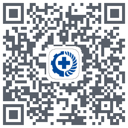 安全巡检kod QR do pobrania