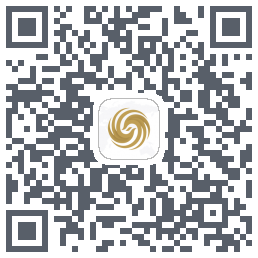 鳳凰秀 QRcode