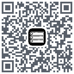 稿好语文 QRcode