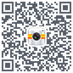 VS FPV(密码123) QR-код для загрузки