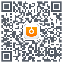 医口袋Download QR-Code