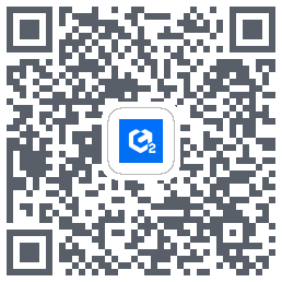 新核云 QRcode