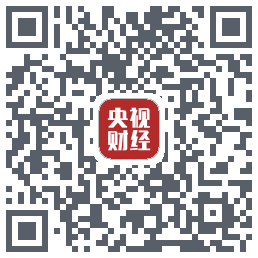 财经debug QRcode