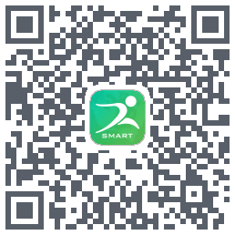 SmartHealth QRcode