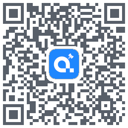 千寻信使 QRcode