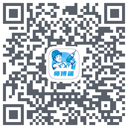 左右手师傅端 QR-код для загрузки