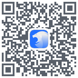 施王智慧房东kod QR do pobrania