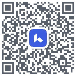 Lofty QRcode