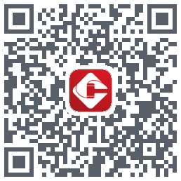 中拍平台código QR de descarga de