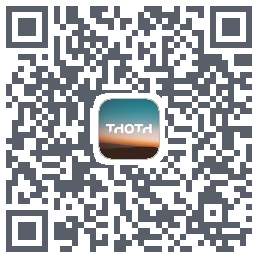 ithoth测试版Download QR-Code