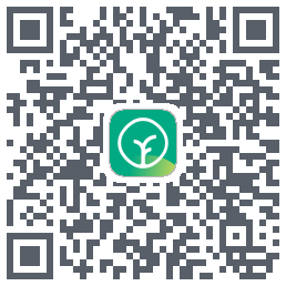 远方的梦想 QR-код для загрузки
