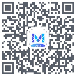 M3的下載二維碼