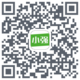 小强停车的下載二維碼