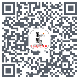 东方甄选 QRcode