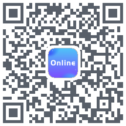 Online QRcode
