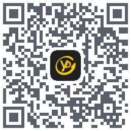 悠悠有品kod QR do pobrania