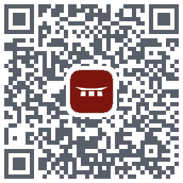润泽园Download QR-Code