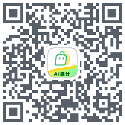 包学习的下載二維碼