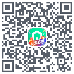 360智慧生活 QRcode