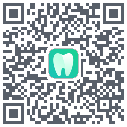 牙医管家รหัส QR สำหรับดาวน์โหลด