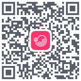 灰豚数据 QRcode