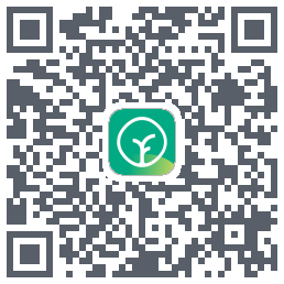 远方的梦想 QRcode