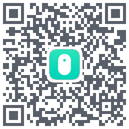 硅基动感? QRcode