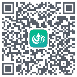 公共平台的下載二維碼