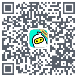 TopTop-AdHoc QRcode