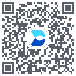 BIKEGOのダウンロードQRコード