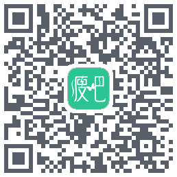 瘦吧减脂的下載二維碼