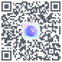 微光 QRcode