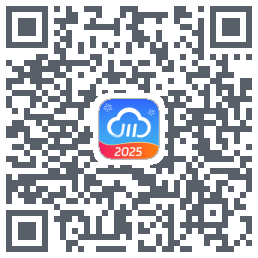 川川云รหัส QR สำหรับดาวน์โหลด