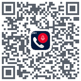 Recording_DN1的下載二維碼