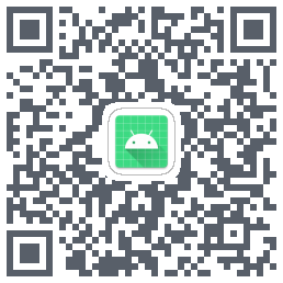 星河的下载二维码