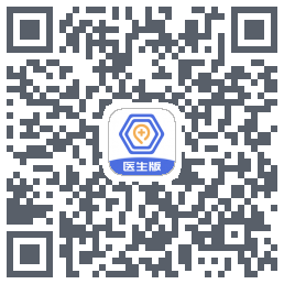 施强健康 QRcode