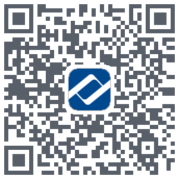 南华期货(内测版)รหัส QR สำหรับดาวน์โหลด