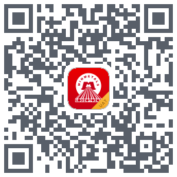 五矿信托 QRcode