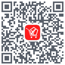 壹鹿采 QR-код для загрузки