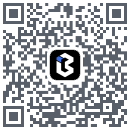 BlueprintGo QRcode