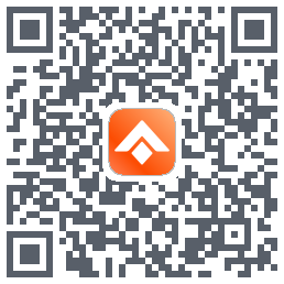 昊铂 QRcode