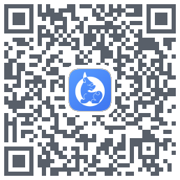 无讼测试(分享)的下載二維碼